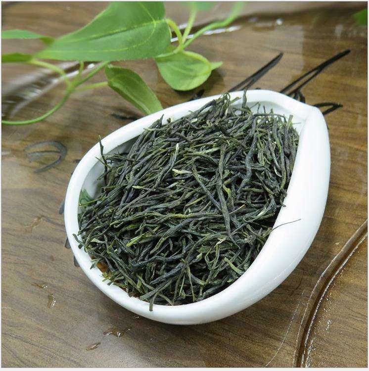 信阳毛尖香茗茶 - 易慧天下企业交易平台